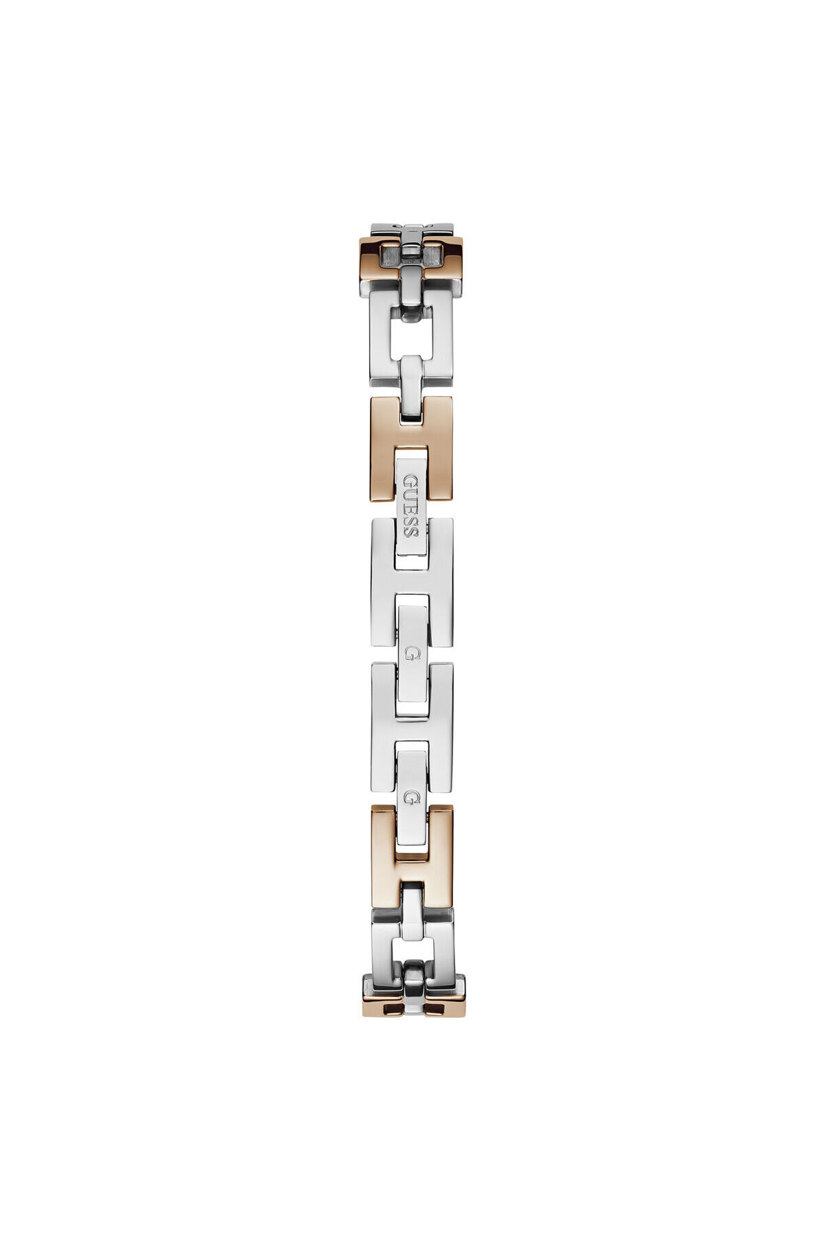Guess GUGW0656L2 Kadın Kol Saati - Görsel 3