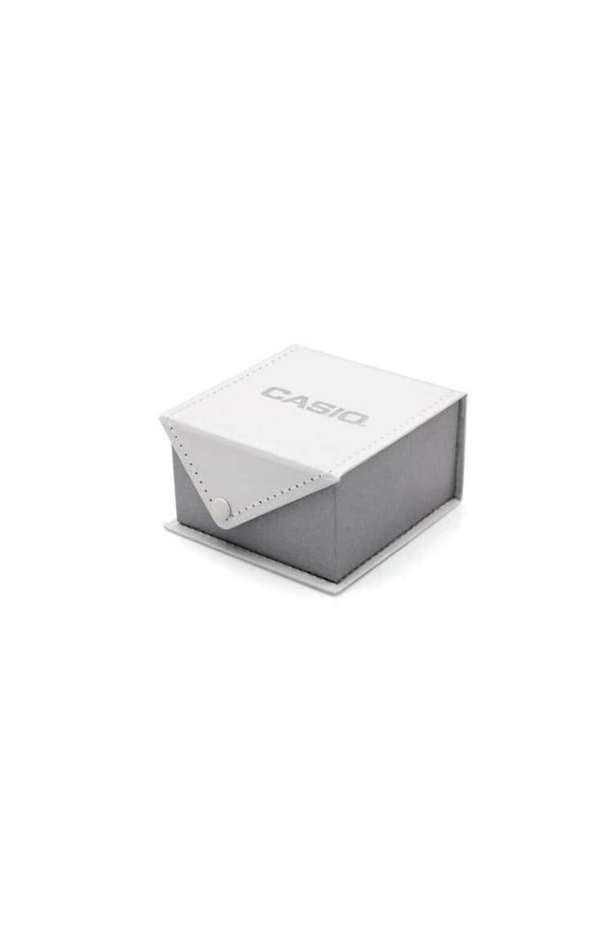 Casio LTP-V001L-1BUDF Kol Saati - Görsel 3