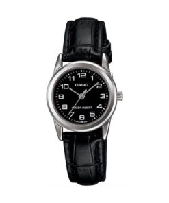 Casio LTP-V001L-1BUDF Kol Saati