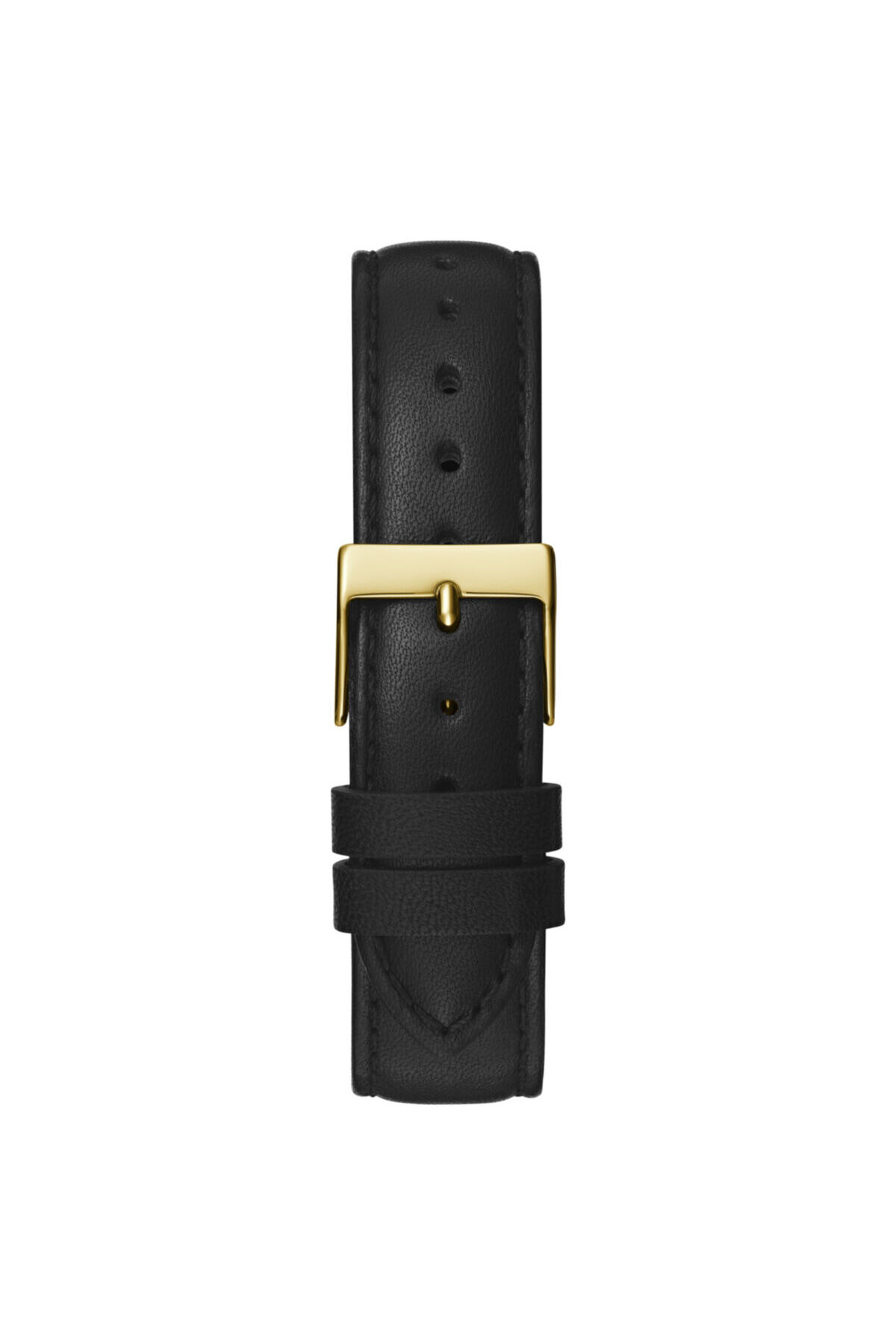 Guess GUGW0689L2 Kadın Kol Saati - Görsel 3