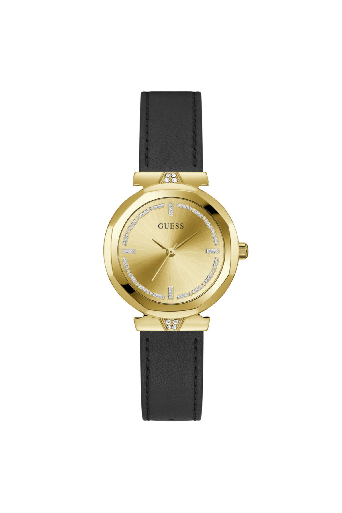Guess GUGW0689L2 Kadın Kol Saati