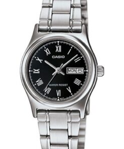 Alternative view of Casio Ltp-v006d-1budf Kadın Kol Saati