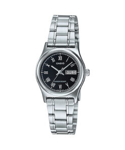 Casio Ltp-v006d-1budf Kadın Kol Saati