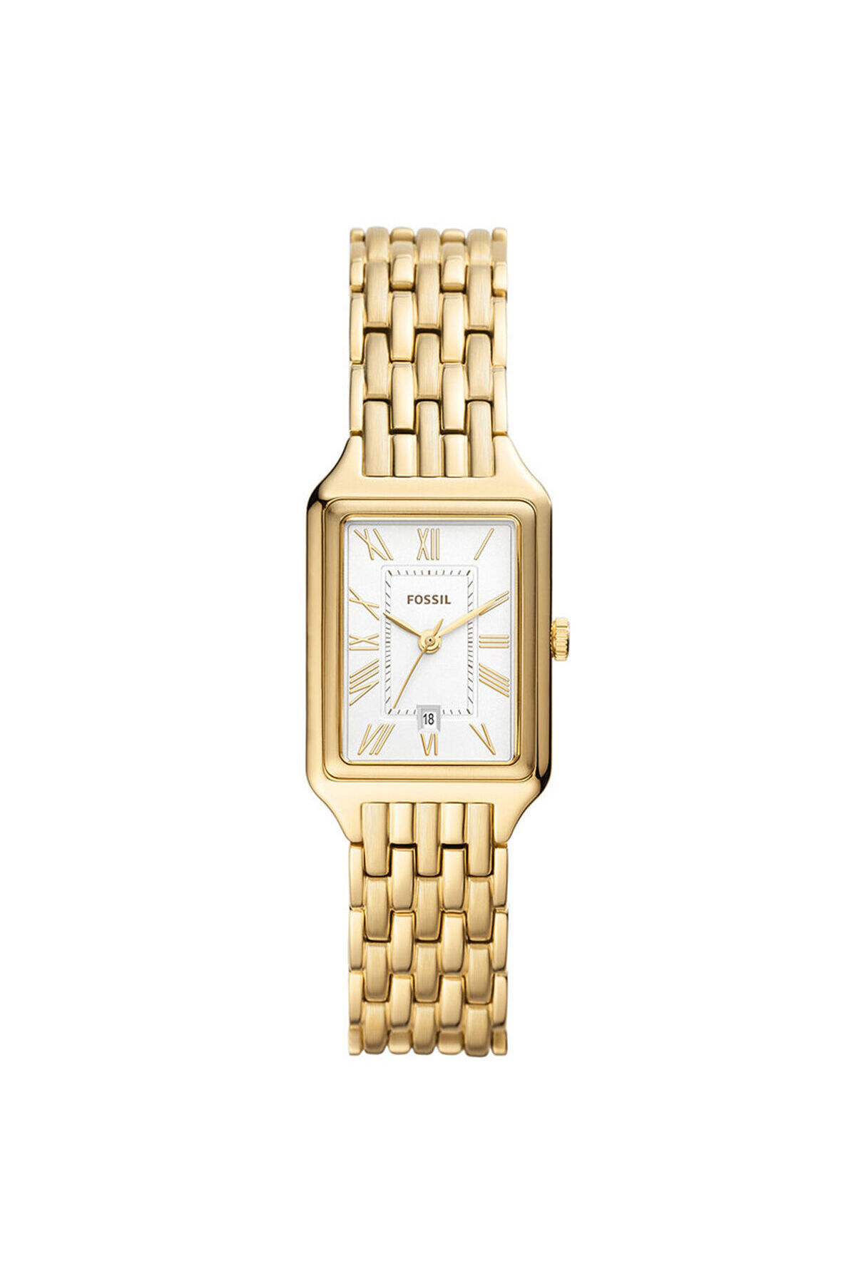 Fossil FES5220 Kadın Kol Saati