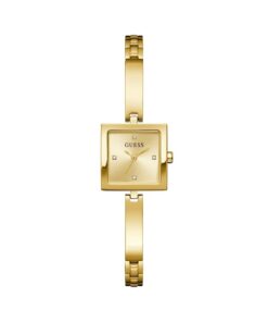 Guess GUU1475L2M Kadın Kol Saati