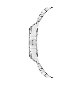Alternative view of U.S. Polo Assn. USPA2085-02 Kadın Kol Saati