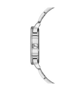 Alternative view of U.S. Polo Assn. USPA1109-04 Erkek Kol Saati