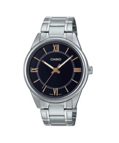 Casio MTP-V005D-1B5UDF Kol Saati