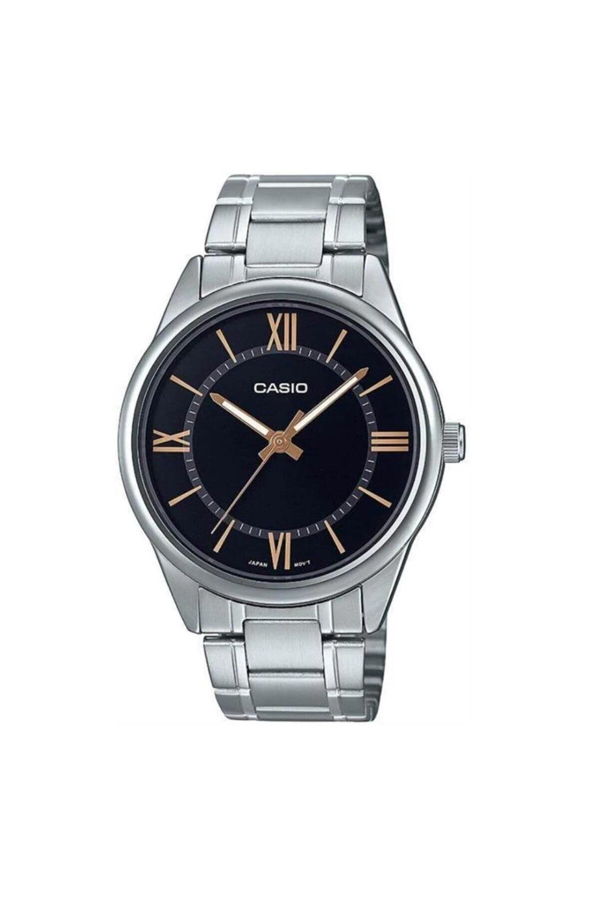 Casio MTP-V005D-1B5UDF Kol Saati