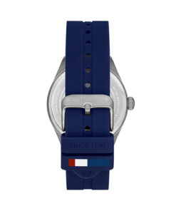 U.S. Polo Assn. USPA1068-09 Erkek Kol Saati - Görsel 3