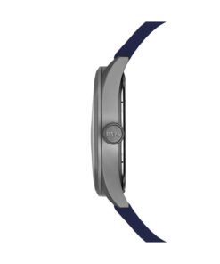 Alternative view of U.S. Polo Assn. USPA1068-09 Erkek Kol Saati