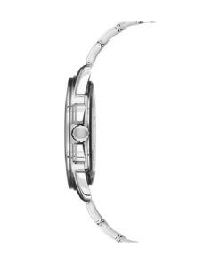Casio Mtp-1314d-1avdf Erkek Kol Saati - Görsel 3