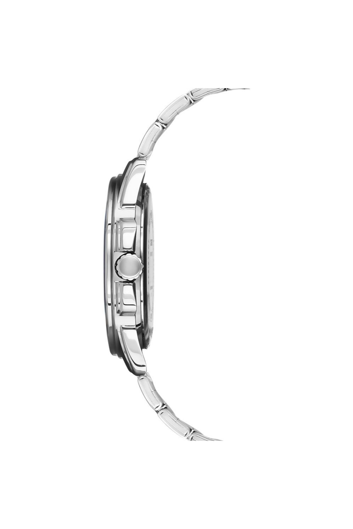 Casio Mtp-1314d-1avdf Erkek Kol Saati - Görsel 3