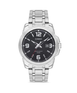 Alternative view of Casio Mtp-1314d-1avdf Erkek Kol Saati