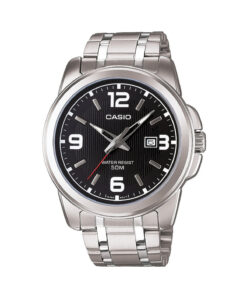 Casio Mtp-1314d-1avdf Erkek Kol Saati