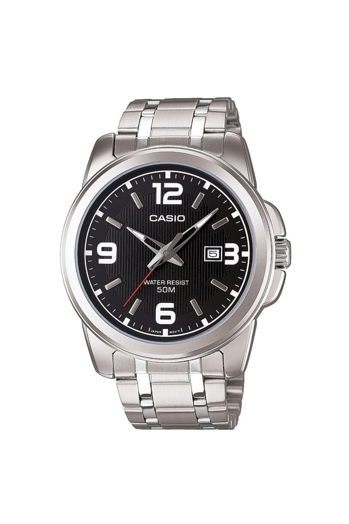 Casio Mtp-1314d-1avdf Erkek Kol Saati