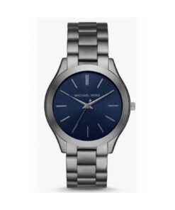 Michael Kors MK8584 Kol Saati