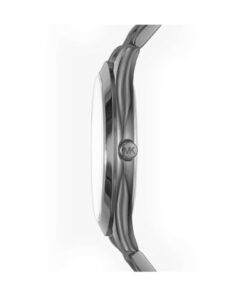 Alternative view of Michael Kors MK8584 Kol Saati