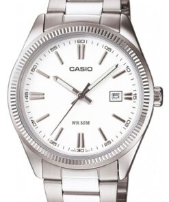 Casio Mtp-1302d-7a1vdf Erkek Kol Saati