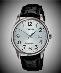 Casio Erkek Kol Saati Mtp-v002l-7avd