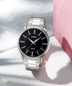 Alternative view of Casio MTP-1303D-1AVDF Kol Saati