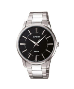 Casio MTP-1303D-1AVDF Kol Saati
