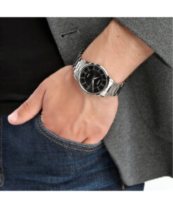 Casio MTP-1303D-1AVDF Kol Saati - Görsel 3