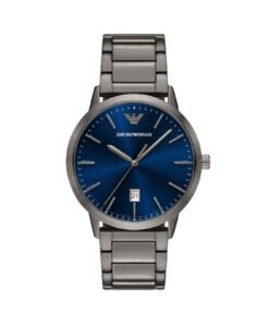 Emporio Armani AR11731 Erkek Kol Saati