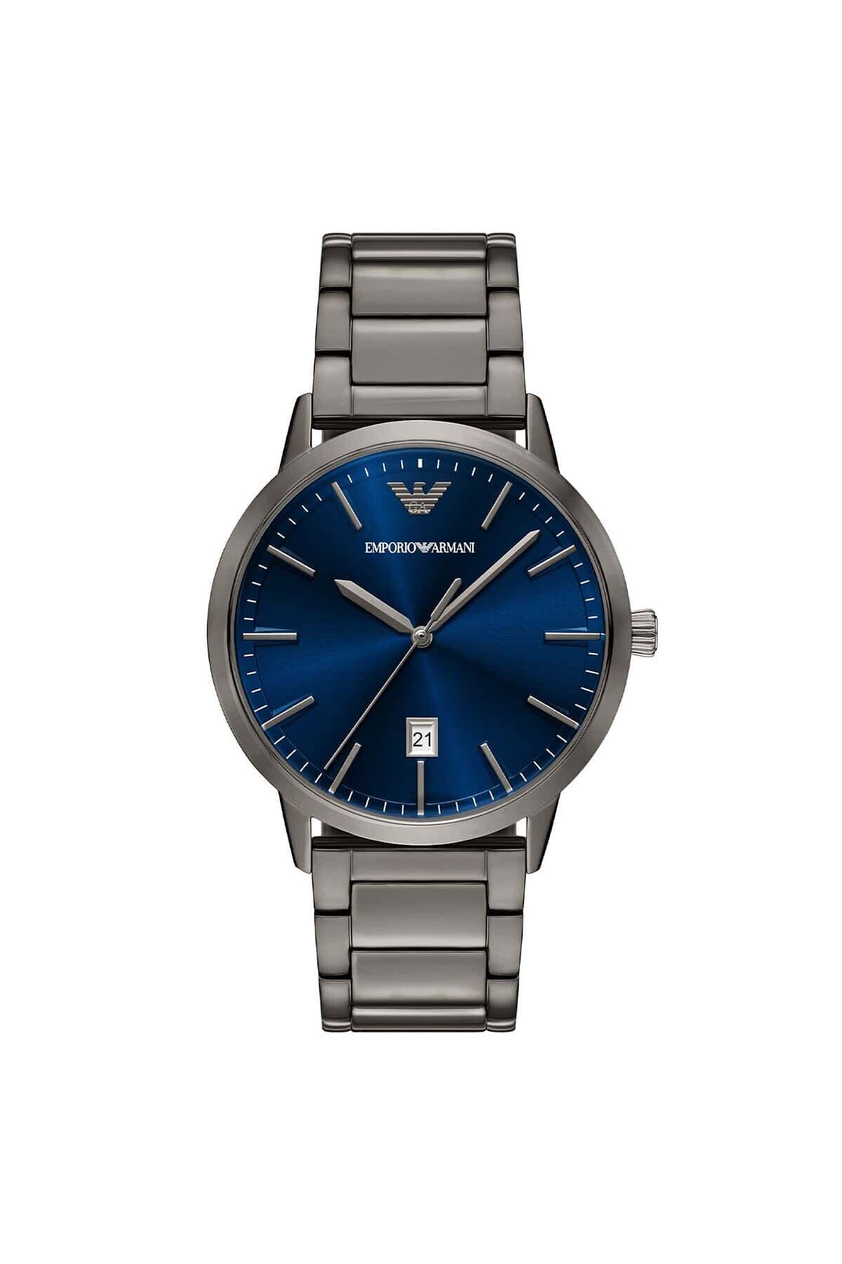 Emporio Armani AR11731 Erkek Kol Saati