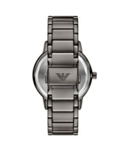 Emporio Armani AR11731 Erkek Kol Saati - Görsel 3