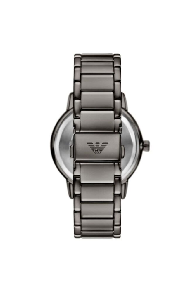 Emporio Armani AR11731 Erkek Kol Saati - Görsel 3