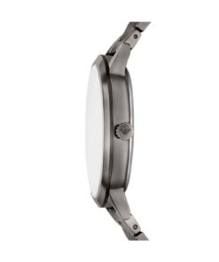 Alternative view of Emporio Armani AR11731 Erkek Kol Saati