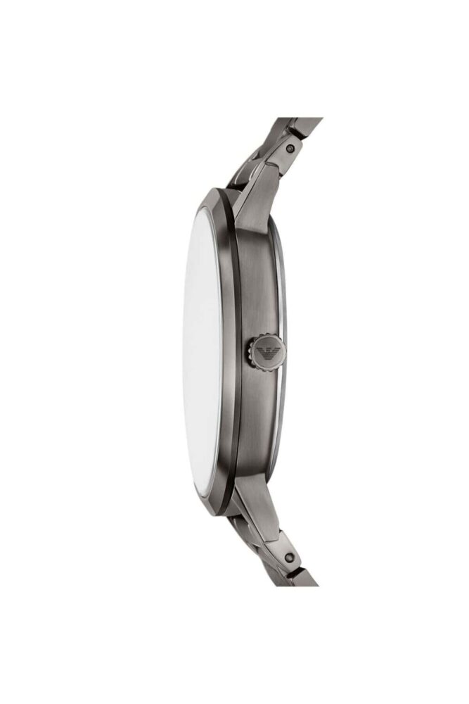 Emporio Armani AR11731 Erkek Kol Saati - Görsel 2