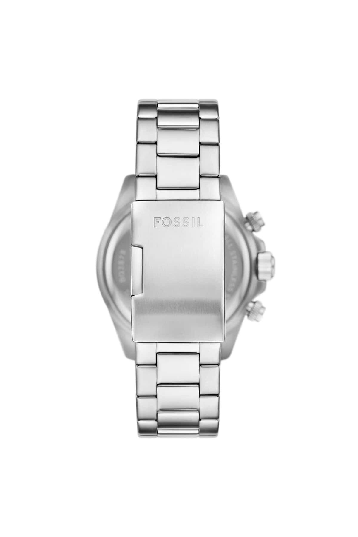 Fossil FFS6127 Erkek Kol Saati - Görsel 3