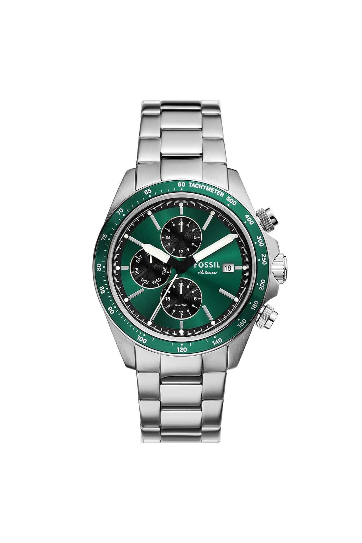 Fossil FFS6127 Erkek Kol Saati