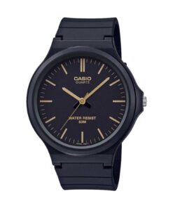 Casio MW-240-1E2VDF Erkek Kol Saati