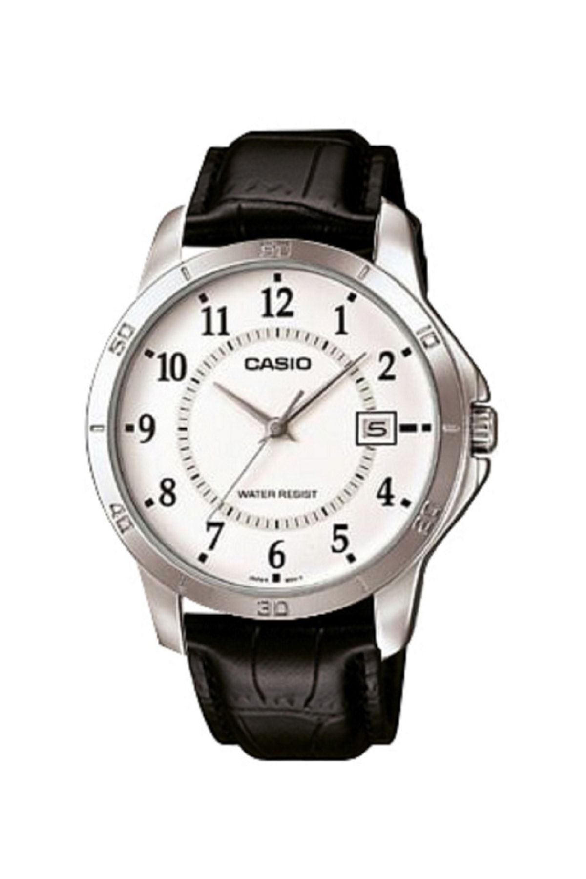 Casio Mtp-v004l-7b7udf Erkek Kol Saati