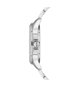 Alternative view of U.S. Polo Assn. USPA1126-02 Erkek Kol Saati