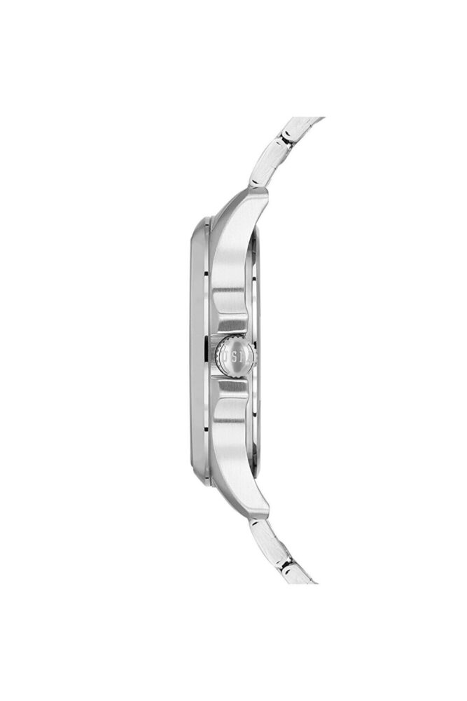 U.S. Polo Assn. USPA1126-02 Erkek Kol Saati - Görsel 2