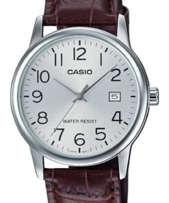 Casio MTP-V002L-7B2UDF ERKEK KOL SAATİ