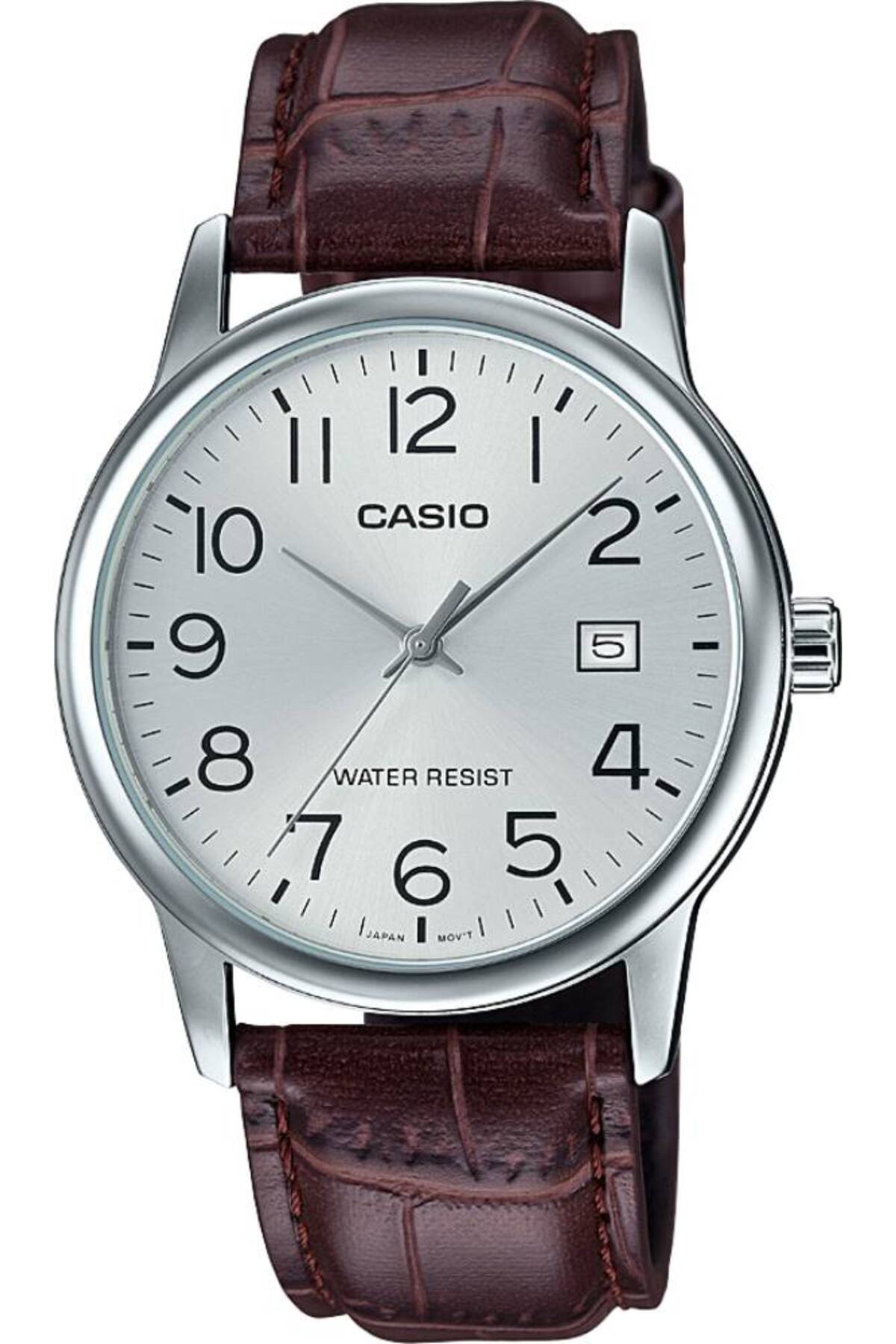 Casio MTP-V002L-7B2UDF ERKEK KOL SAATİ