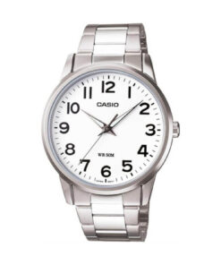 Casio MTP-1303D-7BVDF Erkek Kol Saati