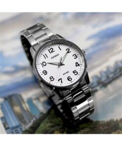 Alternative view of Casio MTP-1303D-7BVDF Erkek Kol Saati