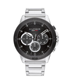 Tommy Hilfiger TH1791890 Erkek Kol Saati