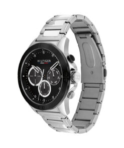 Alternative view of Tommy Hilfiger TH1791890 Erkek Kol Saati