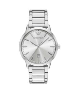Emporio Armani AR11730 Erkek Kol Saati