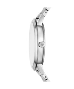 Alternative view of Emporio Armani AR11730 Erkek Kol Saati
