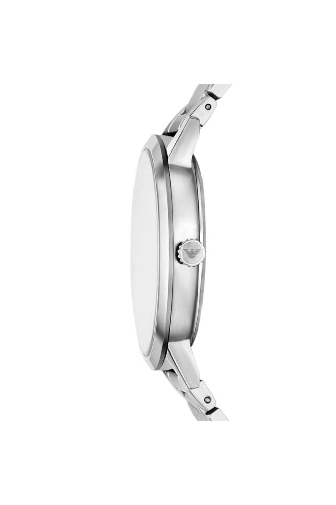 Emporio Armani AR11730 Erkek Kol Saati - Görsel 2