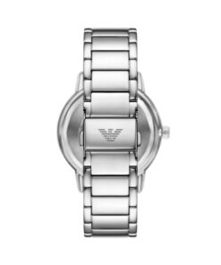 Emporio Armani AR11730 Erkek Kol Saati - Görsel 3