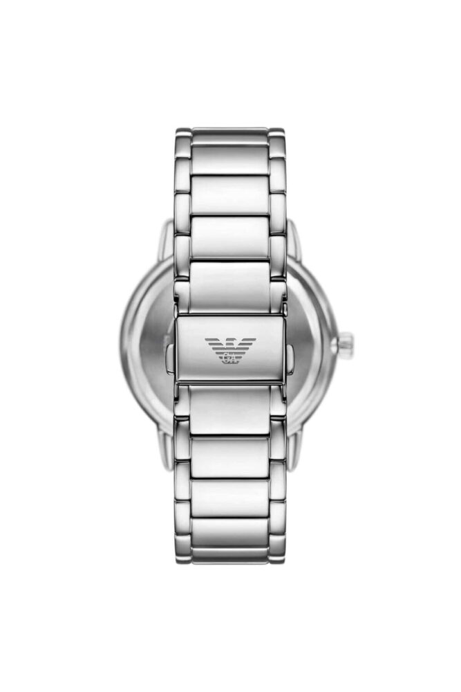 Emporio Armani AR11730 Erkek Kol Saati - Görsel 3